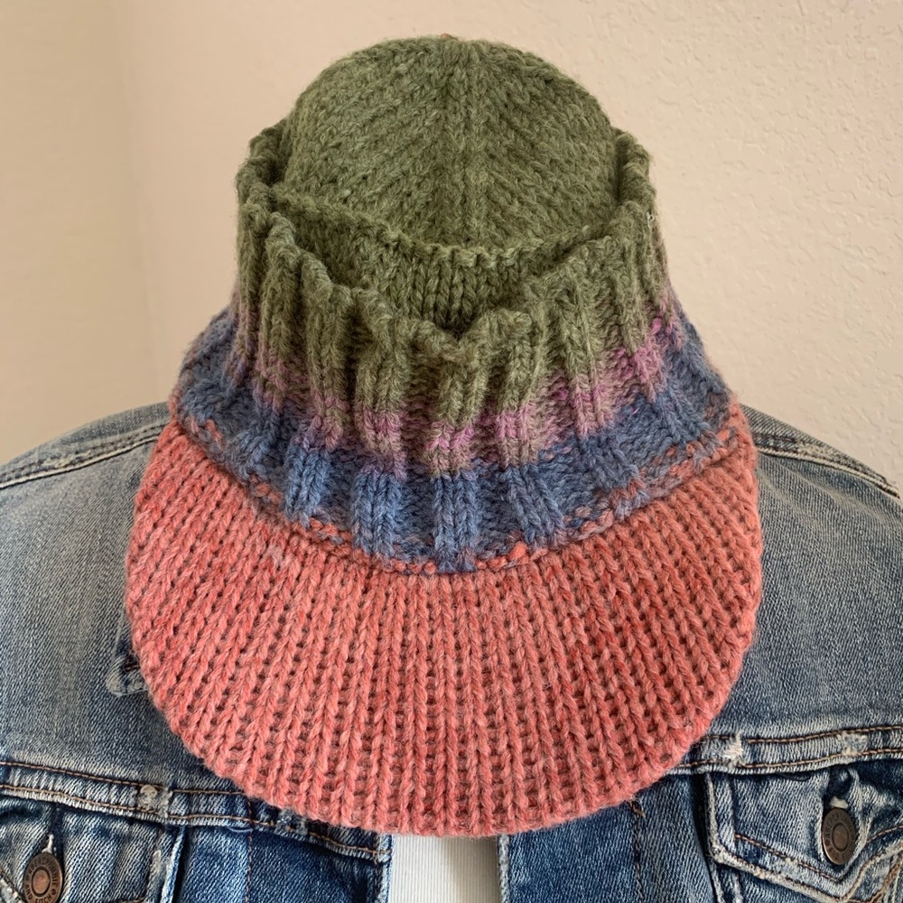 Nordstrom Beanie